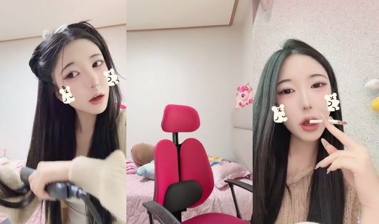 c10y.__.yy4 TikTok Live — Oct 3, 2026, 7:59 AM