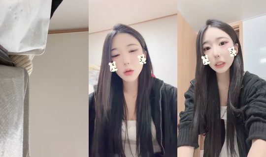 c10y.__.yy4 TikTok Live — Oct 3, 2026, 8:19 AM
