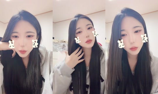 c10y.__.yy4 TikTok Live — Oct 3, 2026, 1:50 PM