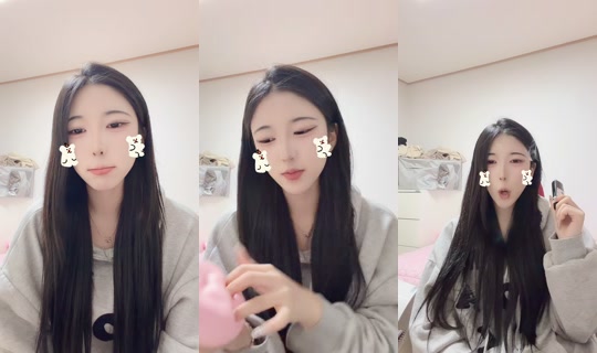 c10y.__.yy4 TikTok Live — Oct 3, 2026, 5:07 PM