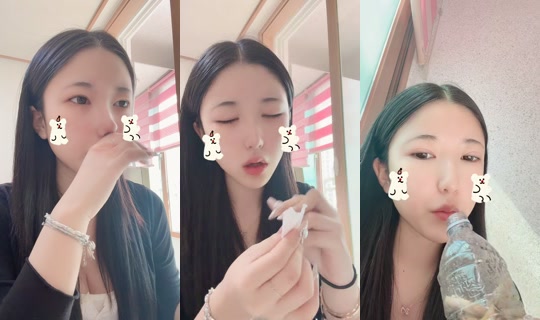 c10y.__.yy4 TikTok Live — Oct 4, 2026, 3:43 AM