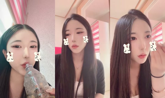 c10y.__.yy4 TikTok Live — Oct 4, 2026, 4:56 AM