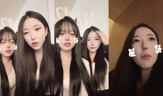 c10y.__.yy4 TikTok Live — Oct 4, 2026, 1:38 PM