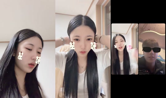 c10y.__.yy4 TikTok Live — Oct 7, 2026, 11:23 AM