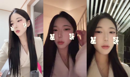 c10y.__.yy4 TikTok Live — Oct 9, 2026, 9:45 AM