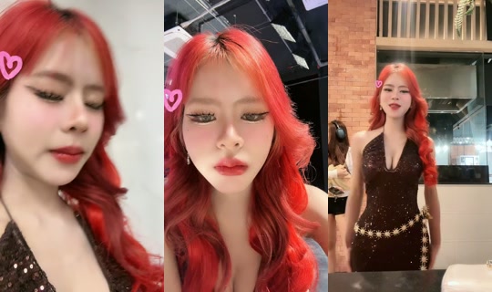 c19032546_ TikTok Live — Aug 28, 2026, 11:20 AM