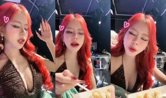 c19032546_ TikTok Live — Aug 28, 2026, 11:43 AM