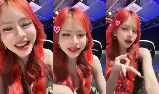 c19032546_ TikTok Live — Aug 28, 2026, 2:40 PM