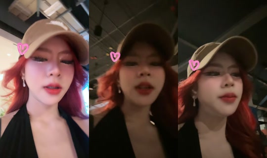 c19032546_ TikTok Live — Aug 28, 2026, 3:35 PM