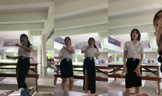 c211538 TikTok Live — Aug 27, 2026, 6:53 AM