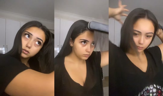 c3ylinno0 TikTok Live — Sep 10, 2026, 9:00 PM