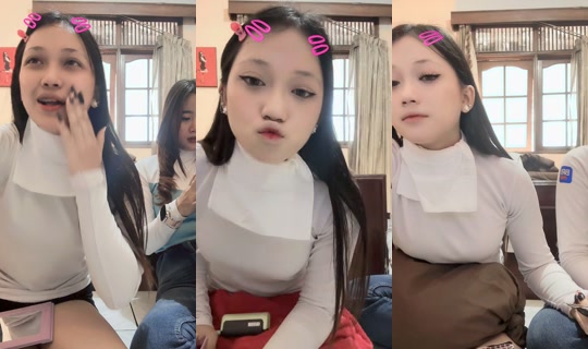 c4llme.baby TikTok Live — Aug 22, 2026, 3:35 AM