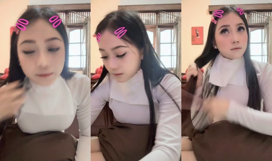 c4llme.baby TikTok Live — Aug 22, 2026, 4:26 AM