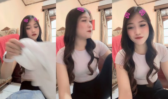 c4llme.baby TikTok Live — Aug 27, 2026, 4:47 AM