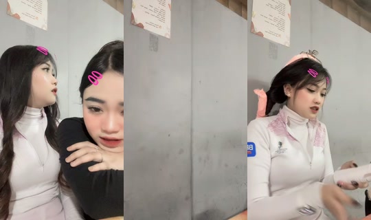 c4llme.baby TikTok Live — Aug 27, 2026, 6:16 AM