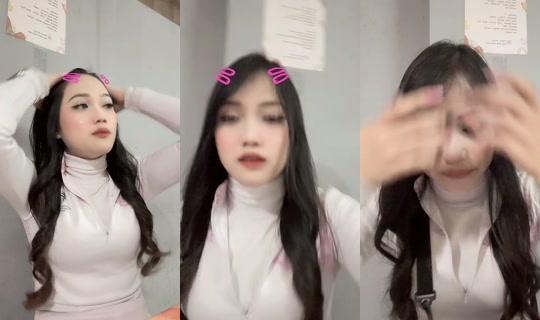 c4llme.baby TikTok Live — Aug 27, 2026, 7:07 AM