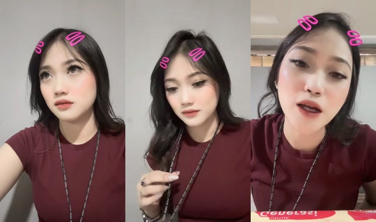 c4llme.baby TikTok Live — Aug 29, 2026, 1:10 AM