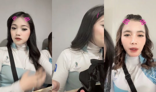 c4llme.baby TikTok Live — Aug 29, 2026, 5:09 AM