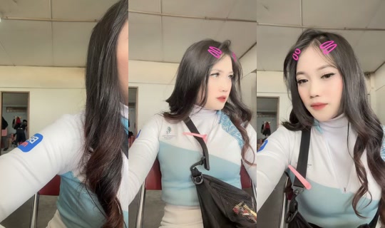 c4llme.baby TikTok Live — Aug 29, 2026, 6:08 AM