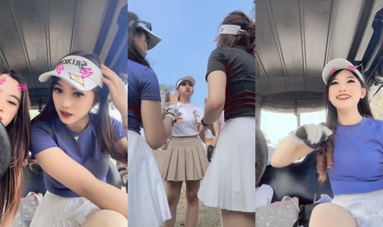 c4llme.baby TikTok Live — Sep 2, 2026, 8:39 AM