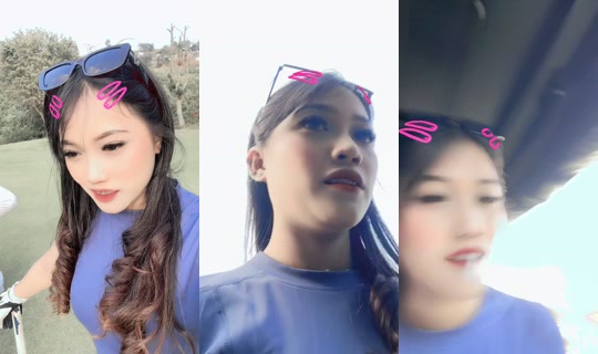 c4llme.baby TikTok Live — Sep 2, 2026, 9:24 AM