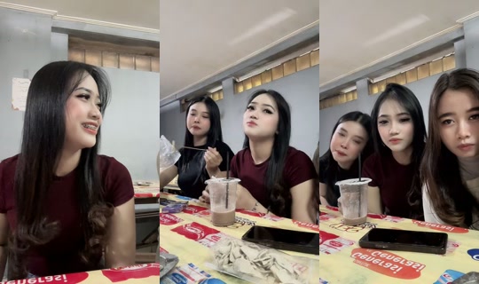 c4llme.baby TikTok Live — Sep 27, 2026, 3:15 AM