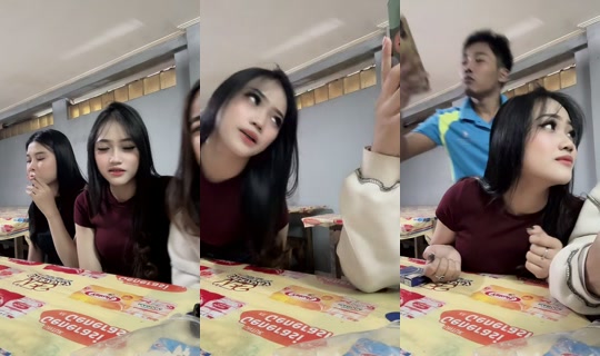 c4llme.baby TikTok Live — Sep 27, 2026, 4:06 AM