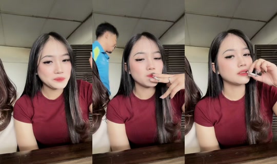 c4llme.baby TikTok Live — Sep 27, 2026, 4:35 AM