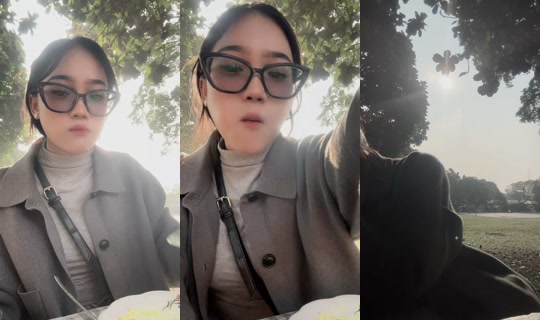 c4llme.baby TikTok Live — Sep 29, 2026, 12:18 AM