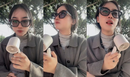c4llme.baby TikTok Live — Sep 29, 2026, 12:54 AM