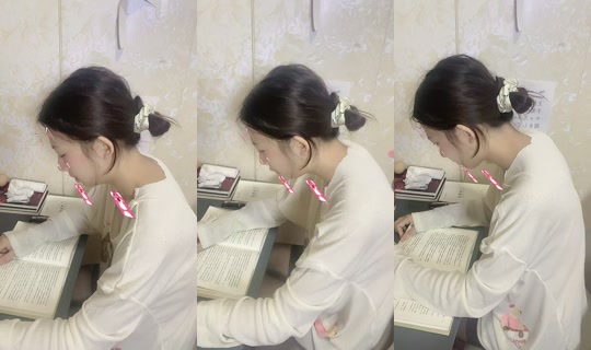 c6gv8p9 TikTok Live — Sep 28, 2026, 8:07 AM