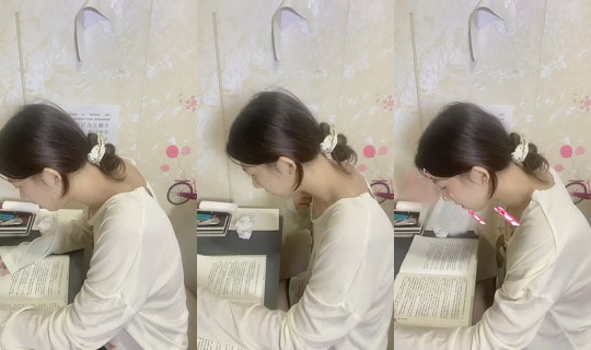 c6gv8p9 TikTok Live — Sep 29, 2026, 9:19 AM