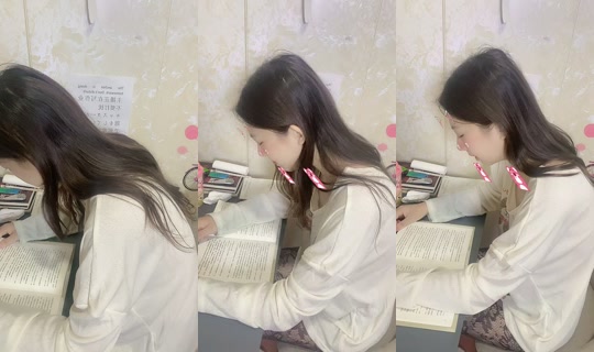 c6gv8p9 TikTok Live — Sep 30, 2026, 2:33 AM