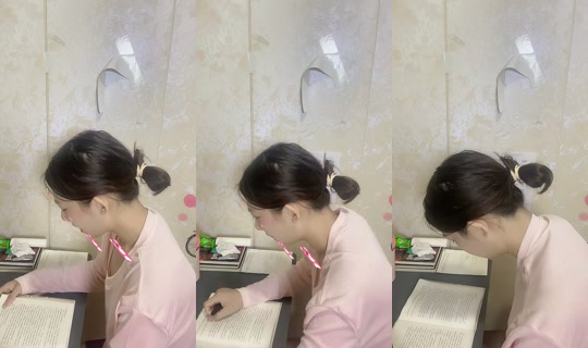 c6gv8p9 TikTok Live — Sep 30, 2026, 6:54 AM