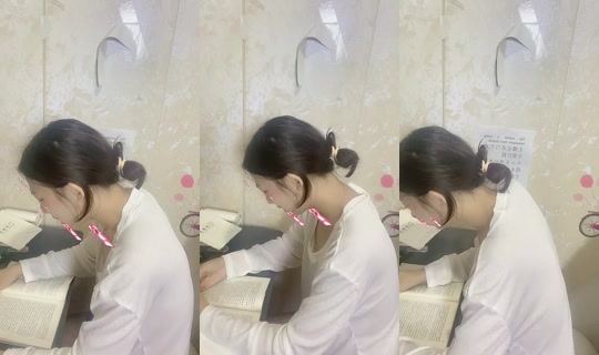 c6gv8p9 TikTok Live — Sep 30, 2026, 10:01 AM