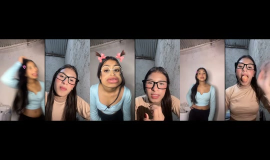 c8167925l7r TikTok Live — Sep 27, 2026, 6:57 PM