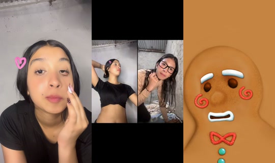 c8167925l7r TikTok Live — Sep 27, 2026, 7:56 PM