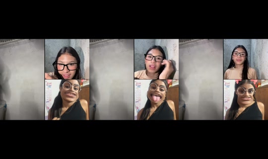 c8167925l7r TikTok Live — Sep 27, 2026, 9:25 PM