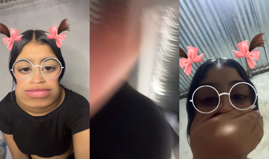 c8167925l7r TikTok Live — Sep 27, 2026, 9:48 PM