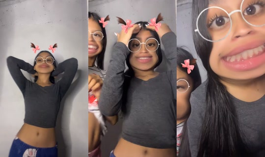 c8167925l7r TikTok Live — Oct 3, 2026, 10:50 PM