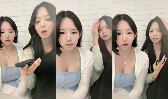 c8_rin TikTok Live — Sep 20, 2026, 1:45 PM