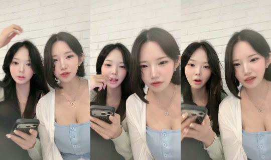 c8_rin TikTok Live — Sep 20, 2026, 2:15 PM