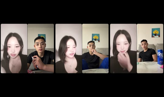 c8_rin TikTok Live — Sep 26, 2026, 4:56 PM