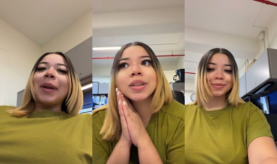 c_1ofnone TikTok Live — Sep 21, 2026, 12:38 PM
