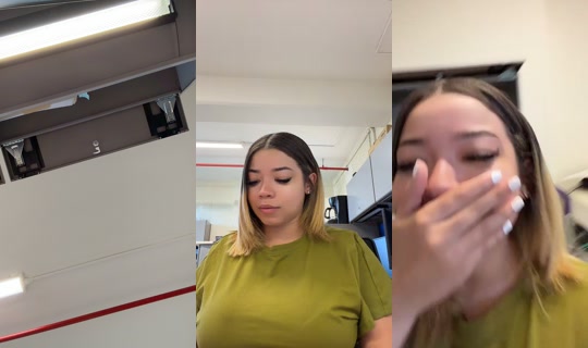 c_1ofnone TikTok Live — Sep 21, 2026, 4:00 PM