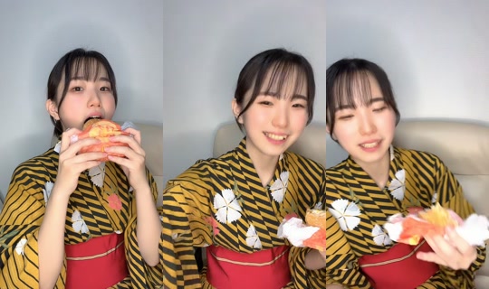 c__osmos TikTok Live — Sep 25, 2026, 2:53 PM