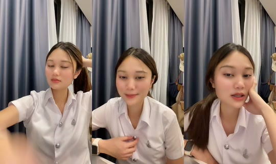 c_croissant0 TikTok Live — Aug 21, 2026, 3:51 PM