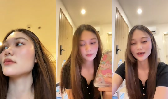 c_croissant0 TikTok Live — Aug 23, 2026, 6:17 AM