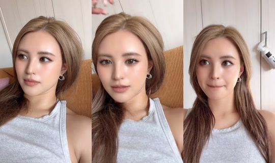 c_h_r_5102 TikTok Live — Aug 21, 2026, 7:26 AM