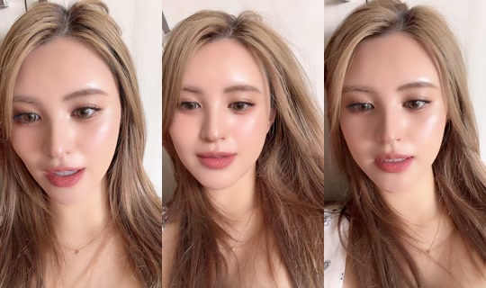 c_h_r_5102 TikTok Live — Sep 22, 2026, 6:45 AM